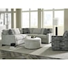 Jonathan Louis Choices - Juno 2-Piece Sectional