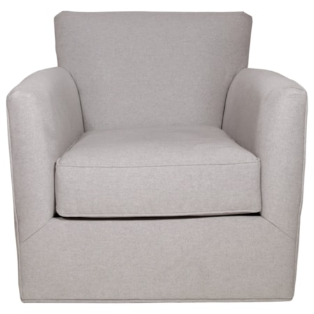 Swivel Chair