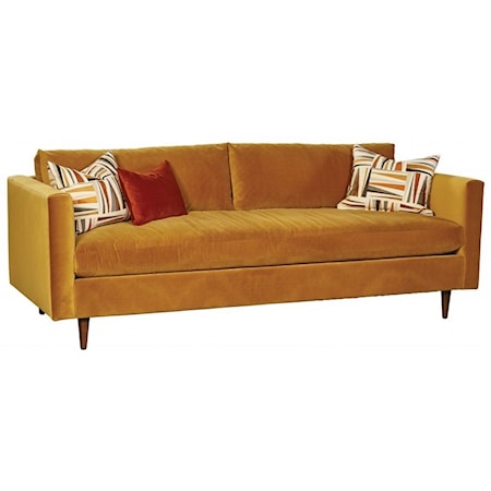 Estate Sofa