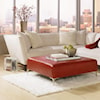 Jonathan Louis Lee Sofa