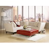 Jonathan Louis Lee Sofa