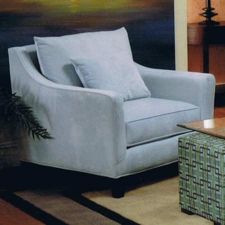 Arm Chair