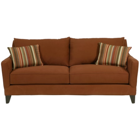 Margaret Sofa