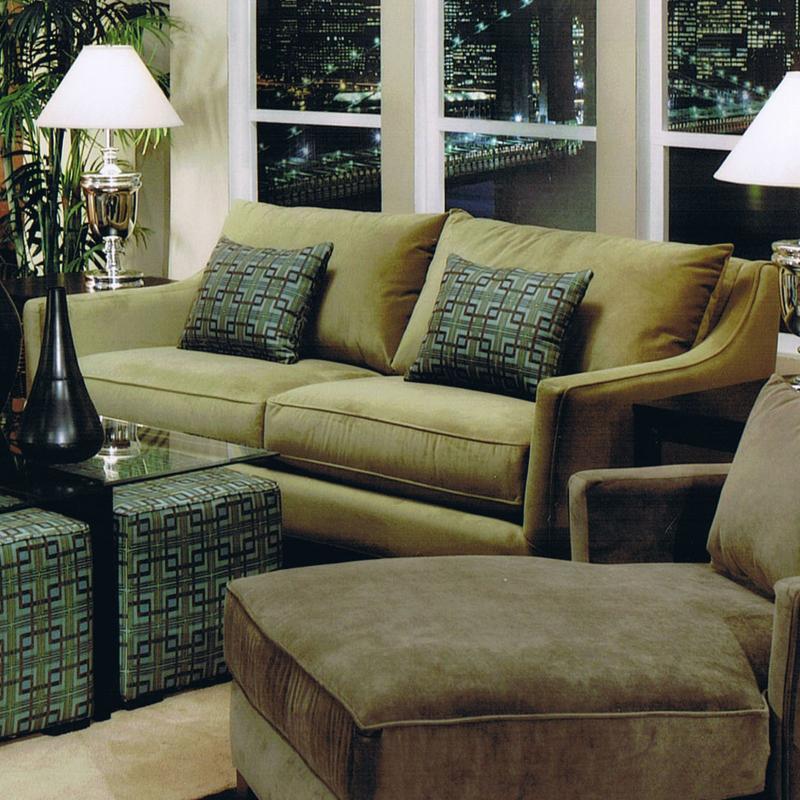 Margaret Sofa