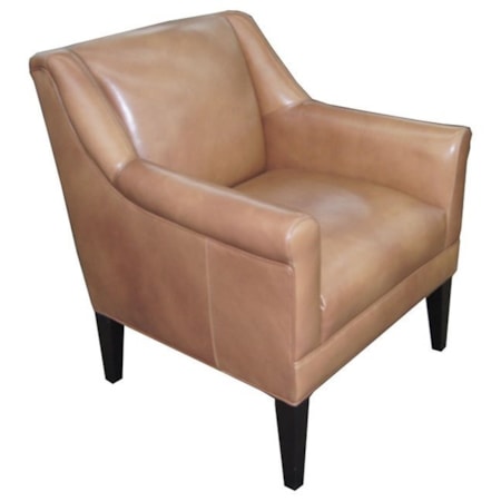 Margaret Accent Chair