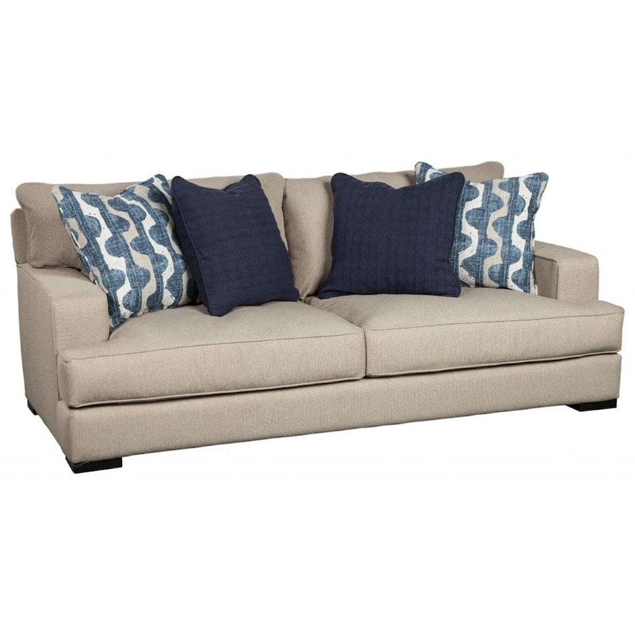 Jonathan Louis Matthew Sofa