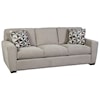 Jonathan Louis Rhodes Sofa