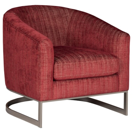 Accent Chair
