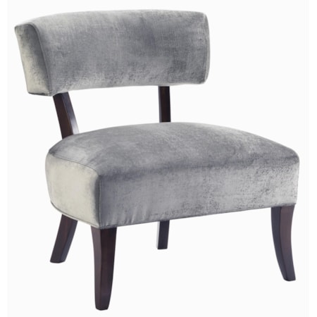 Accent Chair