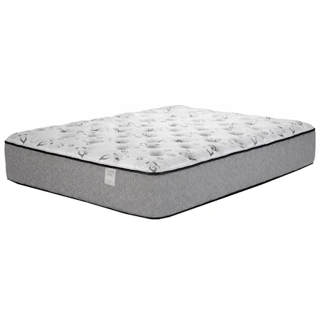 Twin XL Castlehill Luxury Firm Mattress