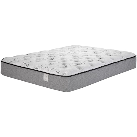 Queen Lenox Mattress