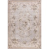 Kas Avalon 12' X 9' Area Rug