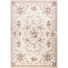 Kas Avalon 7'7" X 5'3" Area Rug