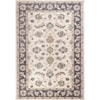 Kas Avalon 5'3" X 3'3" Area Rug