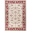 Kas Avalon 5'3" X 3'3" Area Rug