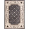 Kas Avalon 7'7" X 5'3" Area Rug