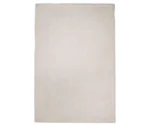 Kas Bliss 2'3" x 7'6" Runner