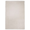 Kas Bliss 27" X 45" Rug