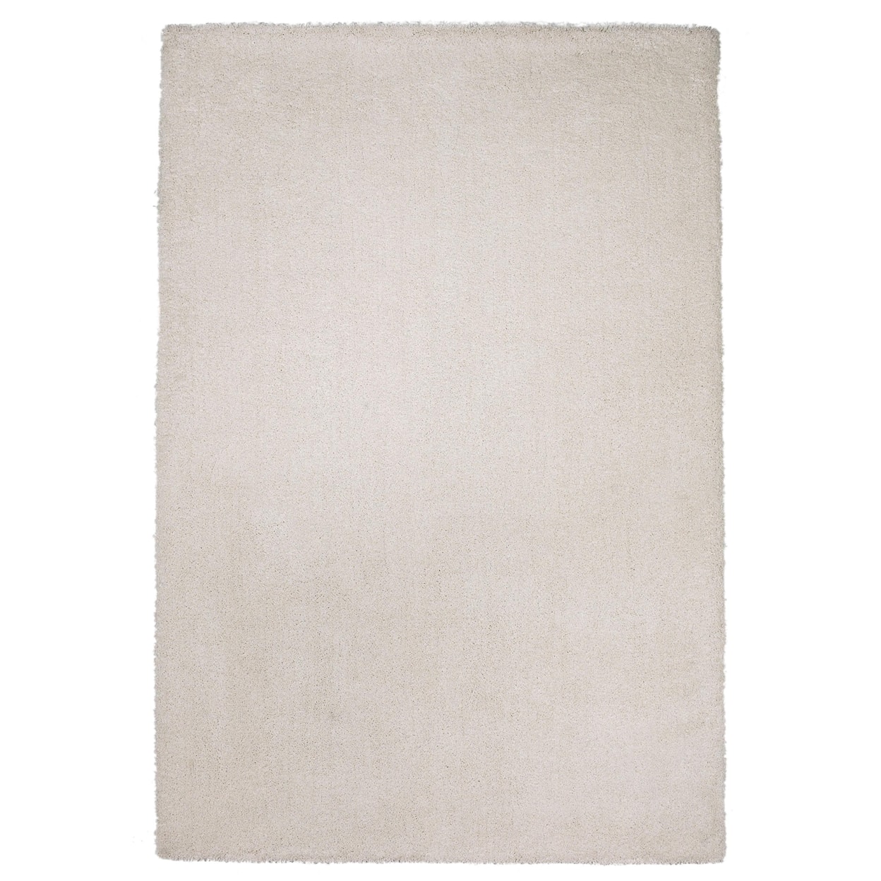 Kas Bliss 27" X 45" Rug