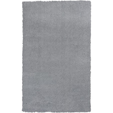 5' X 7' Rug