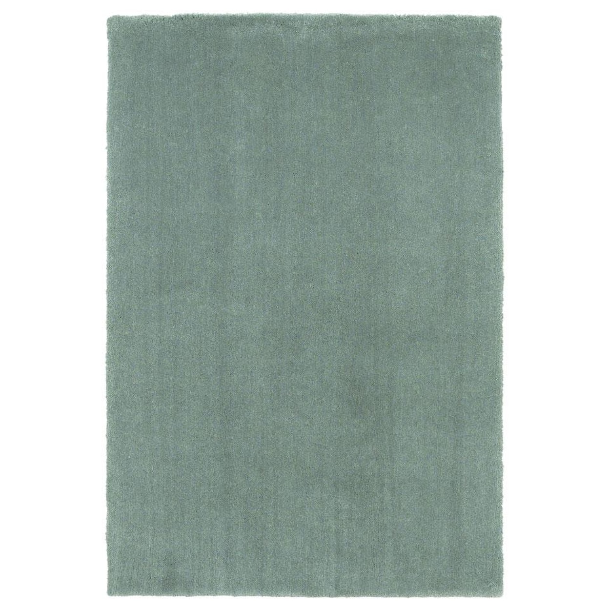 Kas Bliss 3'3" X 5'3" Rug