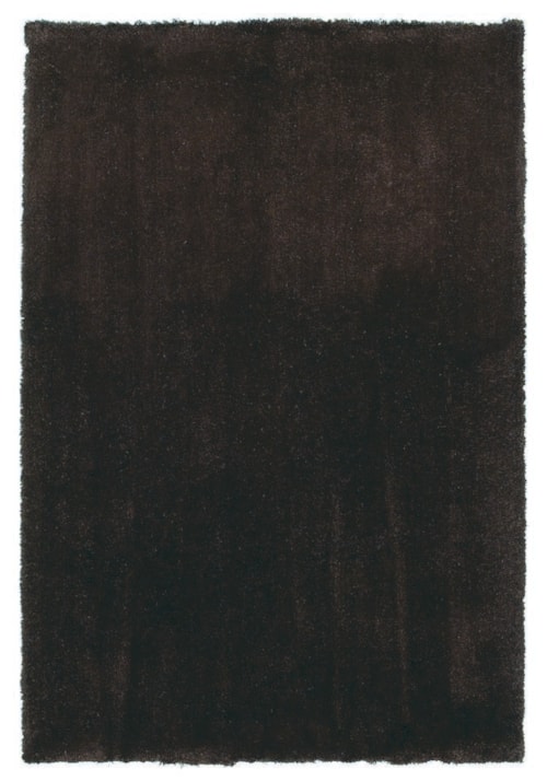 2'3" x 7'6" Runner