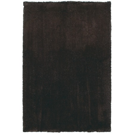 5' X 7' Rug