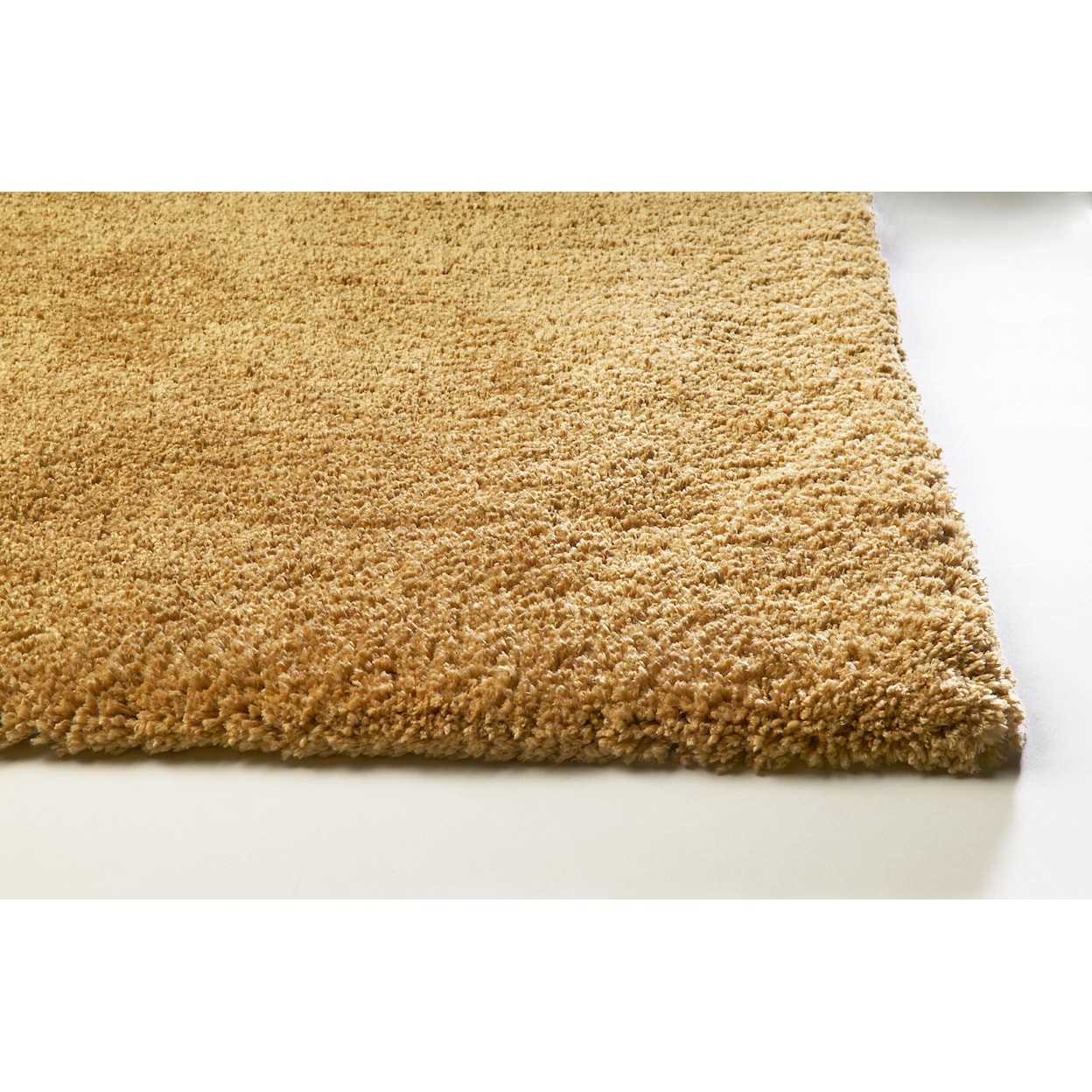 Kas Bliss 7'6" X 9'6" Rug