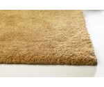 Kas Bliss 8' x 11' Rug