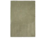 Kas Bliss 8' x 11' Rug