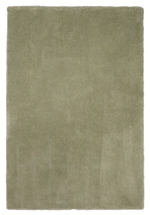 8' x 11' Rug