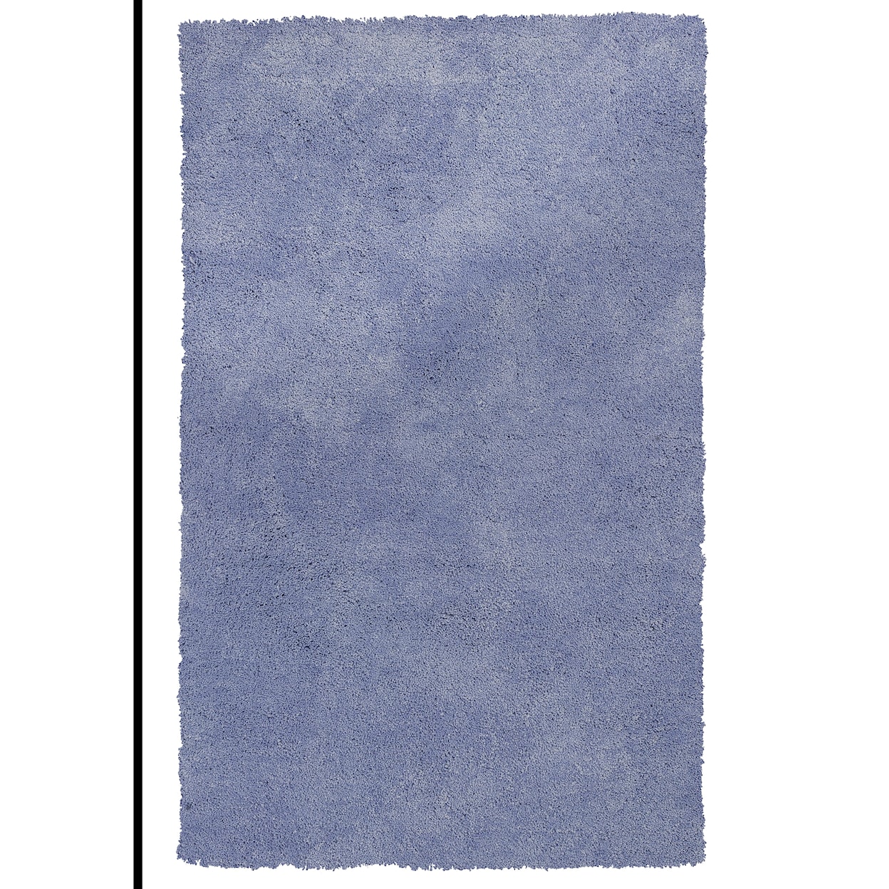 Kas Bliss 8' x 11' Rug