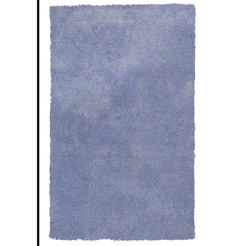 8' x 11' Rug