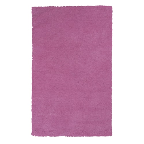 7'6" X 9'6" Rug