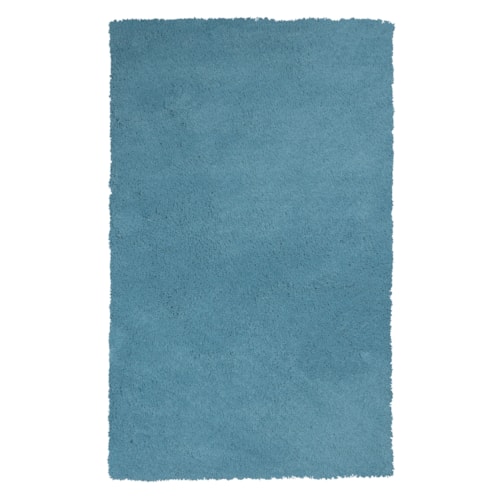 27" X 45" Rug