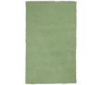 Kas Bliss 3'3" X 5'3" Rug