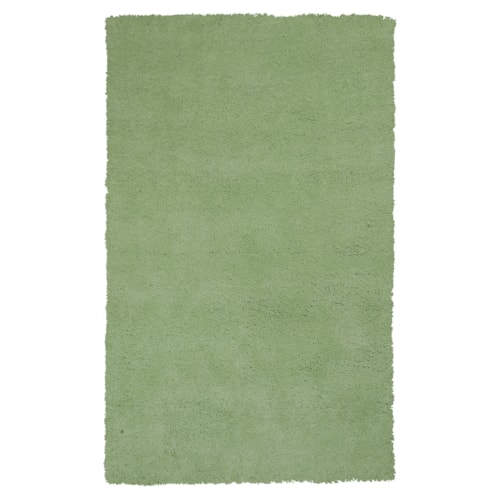 3'3" X 5'3" Rug