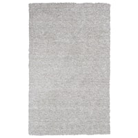 3'3" X 5'3" Rug