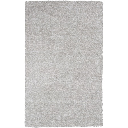 3'3" X 5'3" Rug