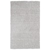 Kas Bliss 5' X 7' Rug