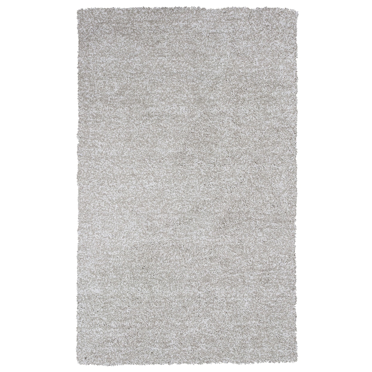 Kas Bliss 9' x 13' Rug