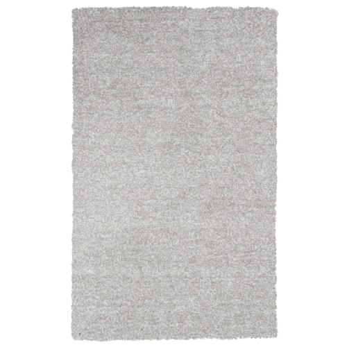 9' x 13' Rug
