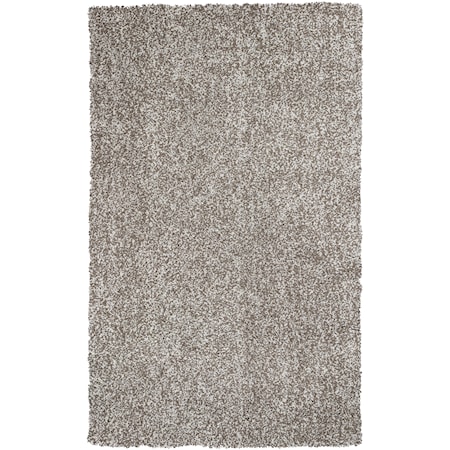 27" X 45" Rug