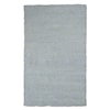 Kas Bliss 27" X 45" Rug