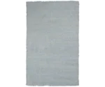 Kas Bliss 3'3" X 5'3" Rug