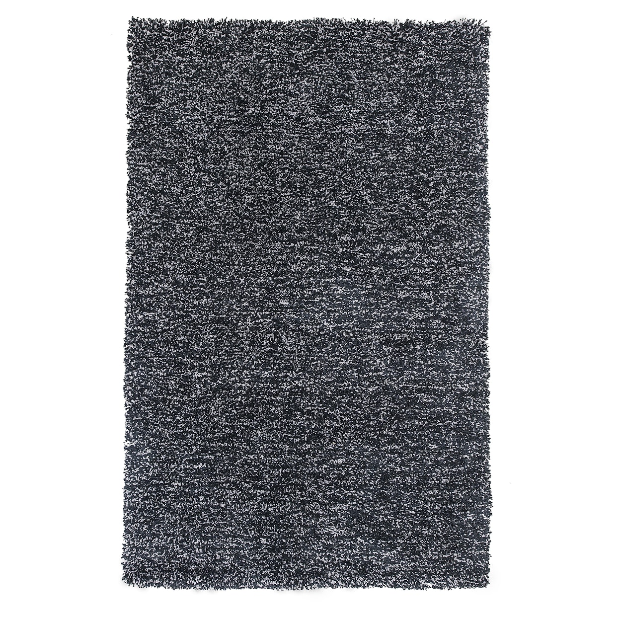 Kas Bliss 8' x 11' Rug