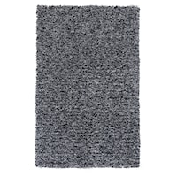 8' x 11' Rug