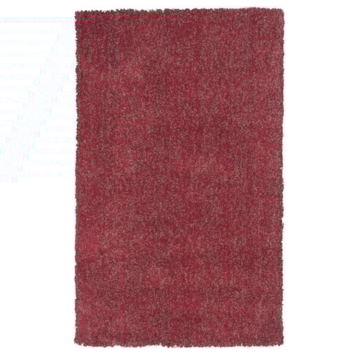8' x 11' Rug