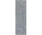 Kas Bliss 8' X 8' Slate Heather Shag Area Rug