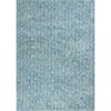 Kas Bliss 5'3" X 3'3" Area Rug